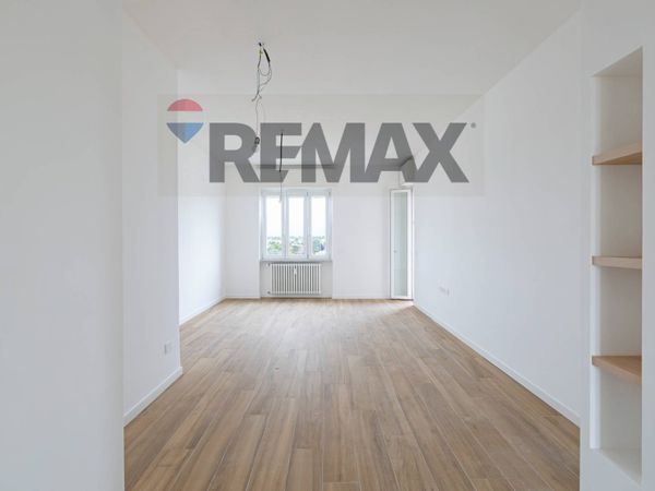 Appartamento Vedano al Lambro, MB Vendita - Foto 4