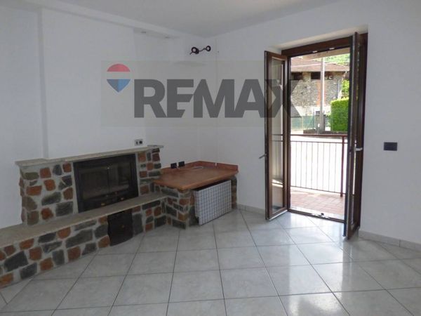 Appartamento Luino, VA Vendita - Foto 3