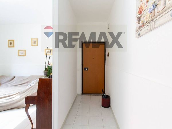 Appartamento Viagrande, CT Vendita - Foto 4