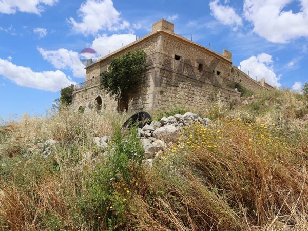 Cascina/Casale Americhe, Ragusa, RG Vendita - Foto 3