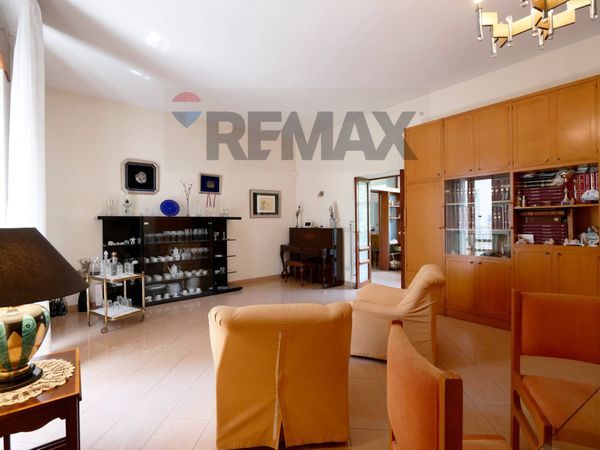 Casa Indipendente Giovinazzo, BA Vendita - Foto 4