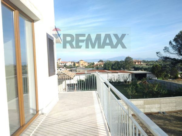 Appartamento Marina di Minturno, Minturno, LT Vendita - Foto 2