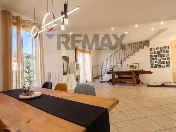 Duplex Urgnano, BG Vendita