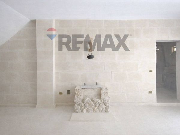 Casa Indipendente Spongano, LE Vendita - Foto 3