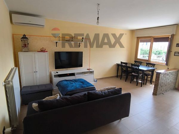 Villa a schiera Borgo Mantovano, MN Vendita