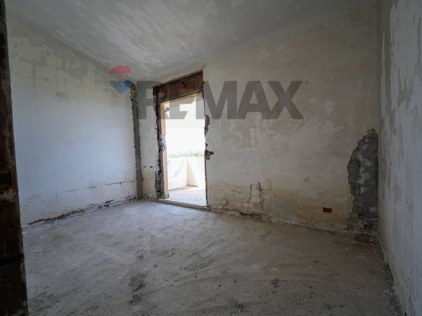 Villa a schiera Aci Catena, CT Vendita - Foto 3
