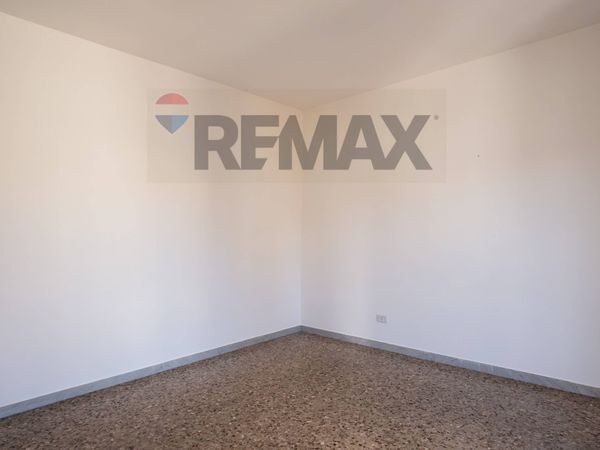 Appartamento Crispiano, TA Vendita - Foto 2