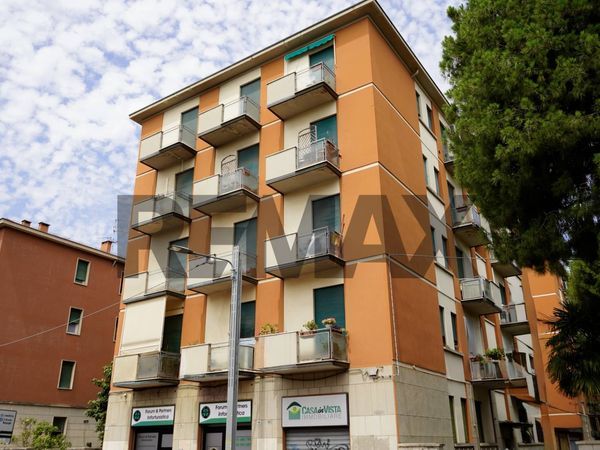 Appartamento San Donato, Bologna, BO Vendita - Foto 2