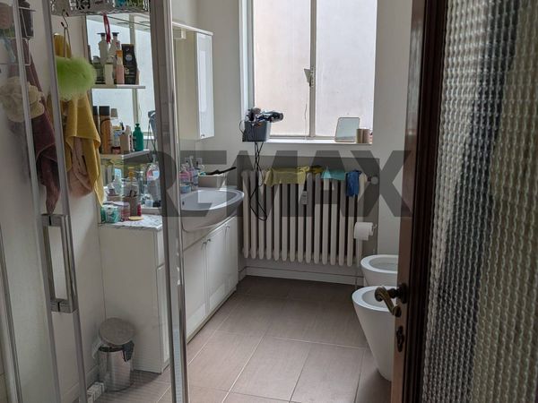 Stanza Centro storico, Bologna, BO Affitto - Foto 2