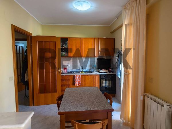 Appartamento Fiumefreddo di Sicilia, CT Vendita - Foto 3