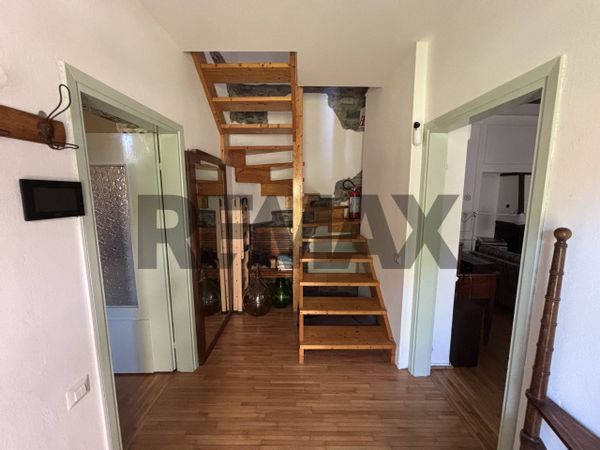 Casa Semindipendente Moltrasio, CO Vendita - Foto 4