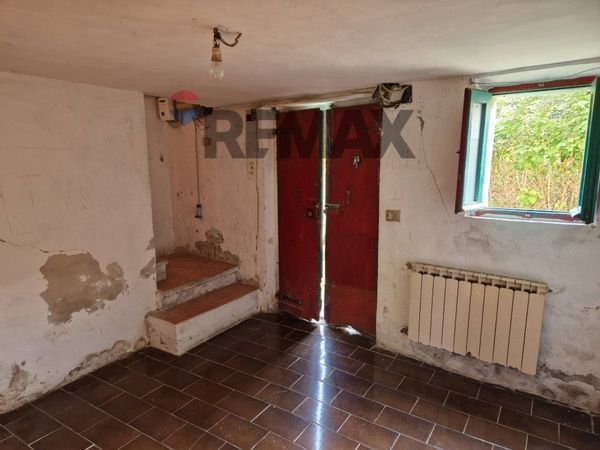 Casa Indipendente Sant'Angelo, Senigallia, AN Vendita - Foto 4