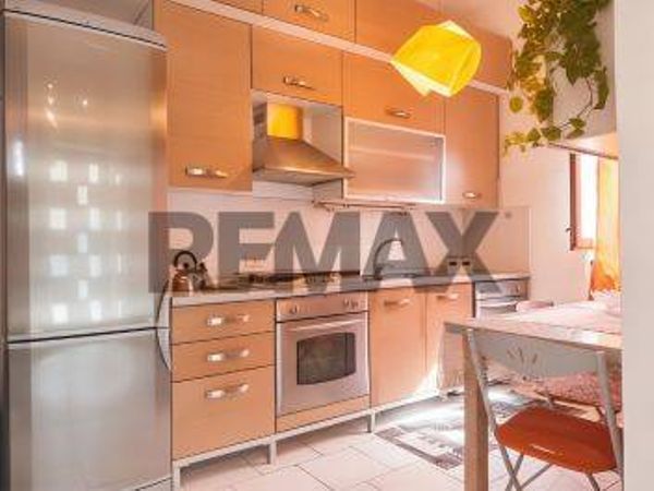 Appartamento Guanzate, CO Vendita - Foto 2