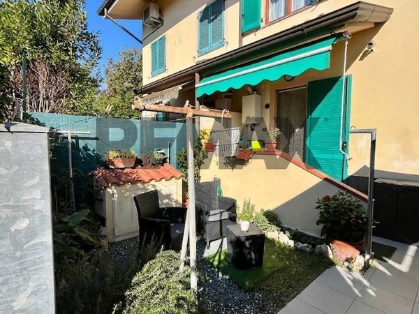 Casa Semindipendente Forte dei Marmi, LU Vendita - Foto 3