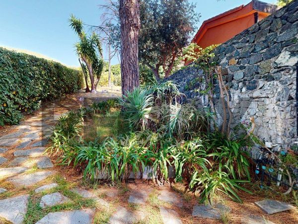 Villa o villino Varazze, SV Vendita - Foto 4