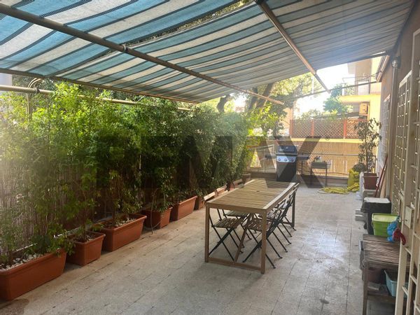 Appartamento Monte Sacro, Roma, RM Affitto - Foto 3