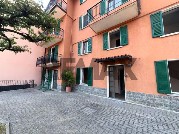 Porzione di casa Carate Urio, CO Vendita - Foto 3
