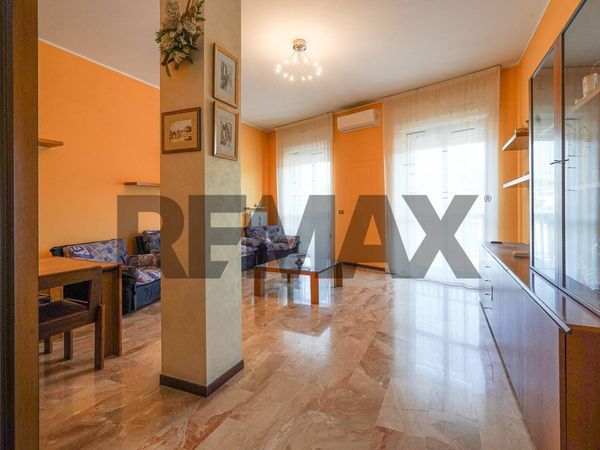 Appartamento Carvico, BG Vendita - Foto 3