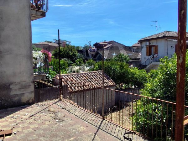 Casa Indipendente Linguaglossa, CT Vendita - Foto 2
