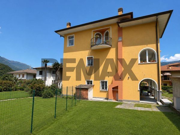 Villa singola Cannobio, VB Vendita - Foto 2