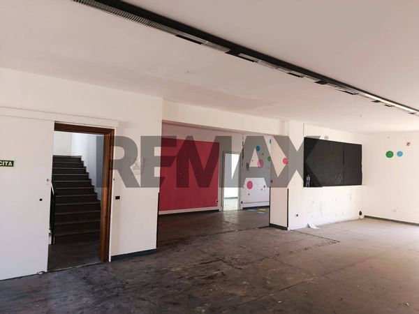 Appartamento Centro, Comiso, RG Vendita - Foto 4