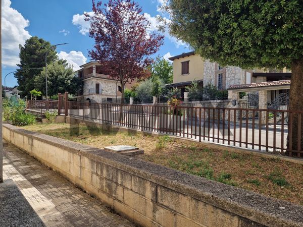 Appartamento Lettopalena, CH Vendita - Foto 3