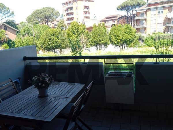 Appartamento Tor Sapienza, Roma, RM Affitto