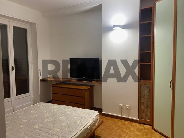 Appartamento Castellanza, VA Affitto - Foto 4