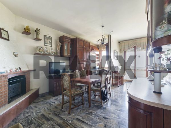 Appartamento Silvi, TE Vendita - Foto 4