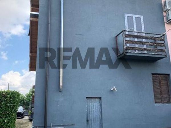 Casa Semindipendente Canegrate, MI Vendita - Foto 2