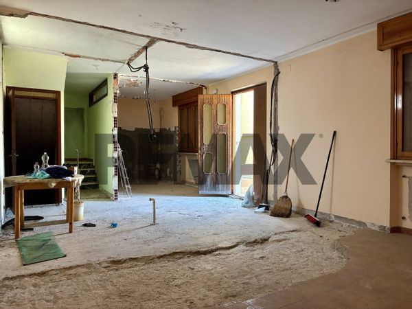Casa Semindipendente Mereto di Tomba, UD Vendita - Foto 3