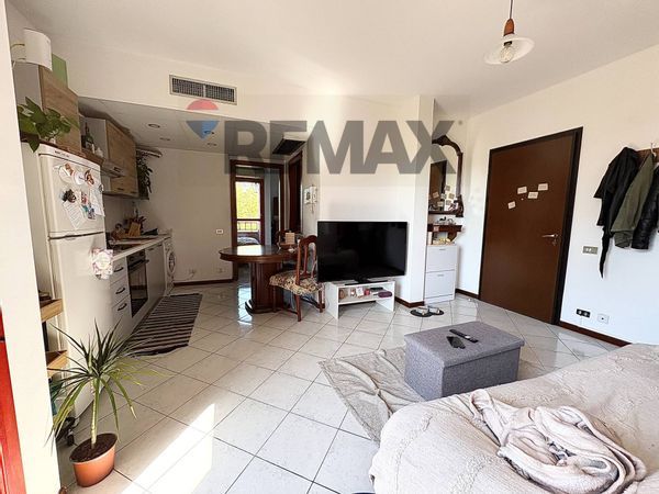 Appartamento Gemonio, VA Vendita - Foto 2