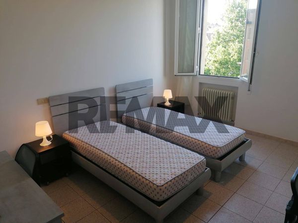 Appartamento Massarenti, Bologna, BO Affitto - Foto 3