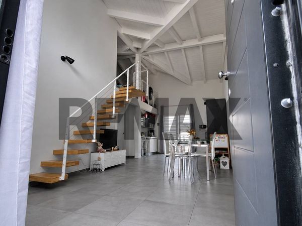 Villa a schiera Colle Verde, Guidonia Montecelio, RM Vendita - Foto 4