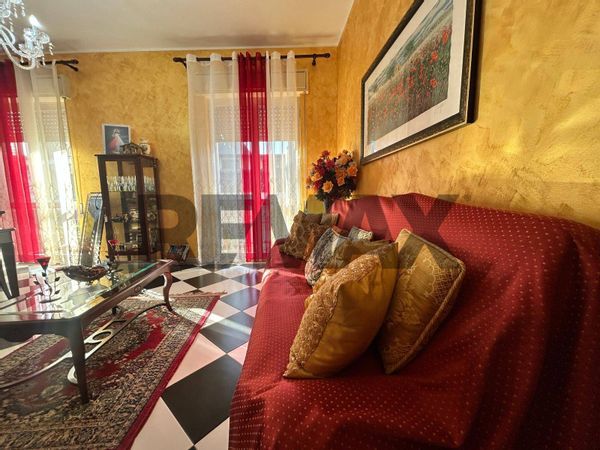 Casa Indipendente Floridia, SR Vendita - Foto 4