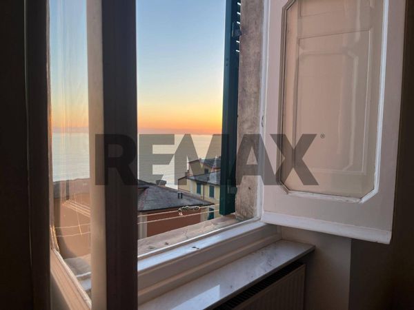 Appartamento Camogli, GE Vendita - Foto 3