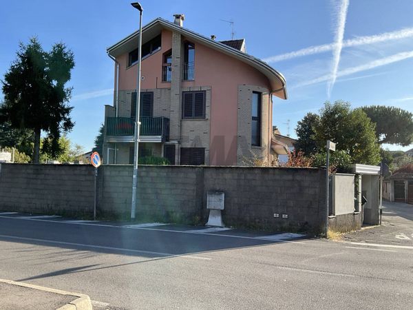 Villetta bifamiliare Cesate, MI Vendita - Foto 3