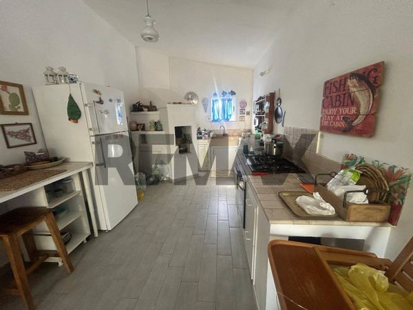 Villa singola Pachino, SR Vendita - Foto 2