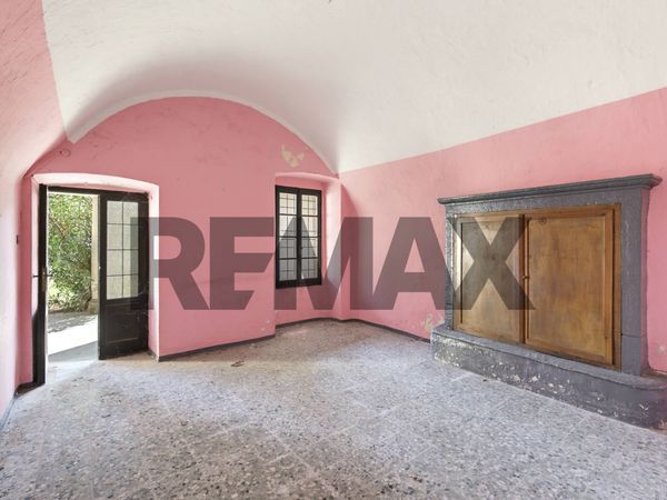 Porzione di casa Passirano, BS Vendita - Foto 4