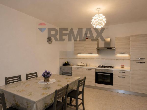 Casa Semindipendente Nibbiaia, Rosignano Marittimo, LI Vendita - Foto 2