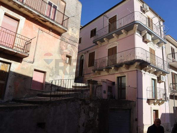 Casa Indipendente Monterosso Almo, RG Vendita - Foto 2