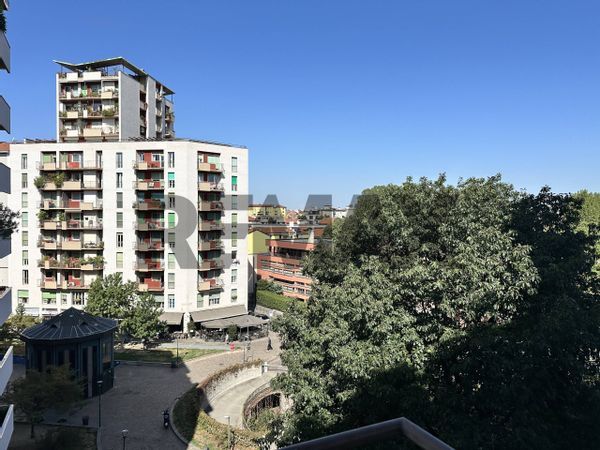 Appartamento Arena, Milano, MI Affitto