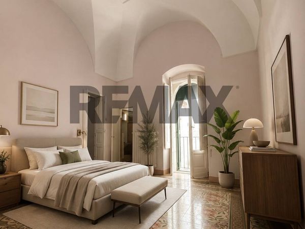 Casa Indipendente Ostuni, BR Vendita