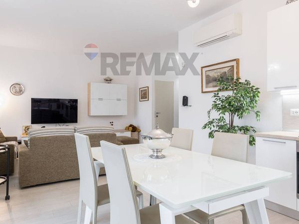 Appartamento Buenos Aires, Milano, MI Vendita - Foto 4