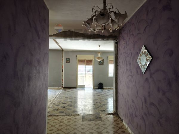 Appartamento Ramacca, CT Vendita - Foto 2