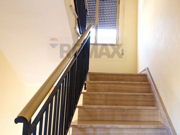 Casa Indipendente Portocannone, CB Vendita - Foto 4