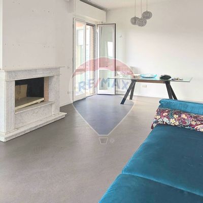 Appartamento Casteggio, PV Vendita - Foto 3