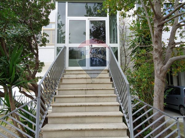 Appartamento La Martella, Matera, MT Vendita - Foto 2