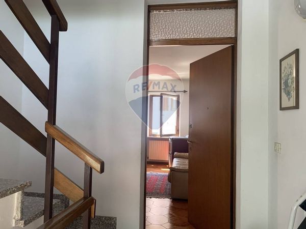 Porzione di casa Mugnai, Feltre, BL Vendita - Foto 4