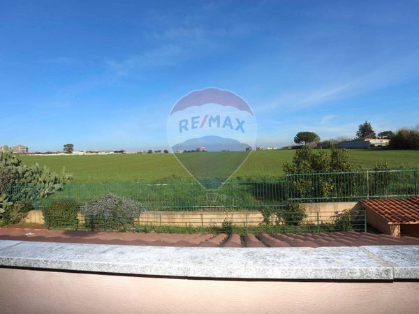 Villa a schiera Colli di Enea, Pomezia, RM Vendita - Foto 3